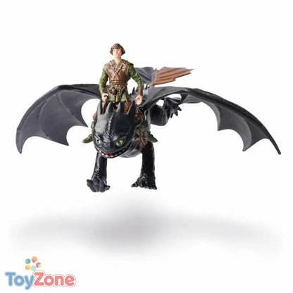 V3H66FD2E56BF29DF8583505D0CDB066D08R5616182P5