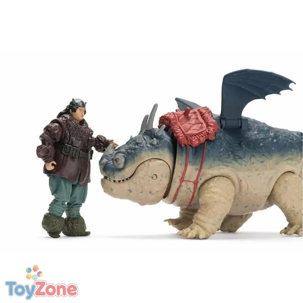 V3H71EA895D13B7C36477DB993EB073CBFCR5616184P6