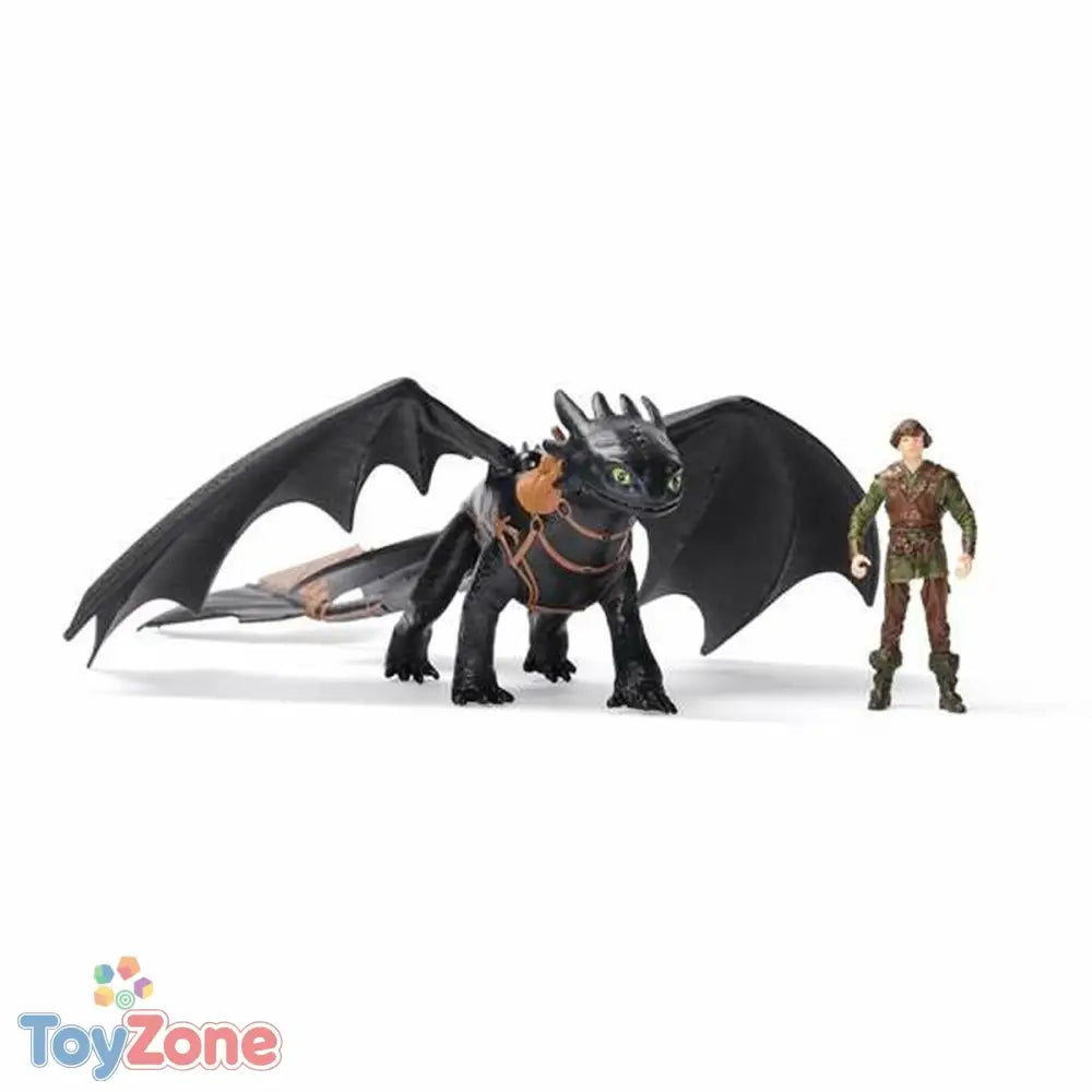 V3H9A5D924E01FB3B3E8B63E61B14653A96R5616176P1