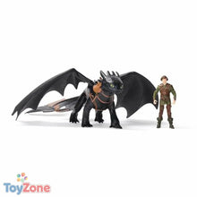 V3H9A5D924E01FB3B3E8B63E61B14653A96R5616176P1