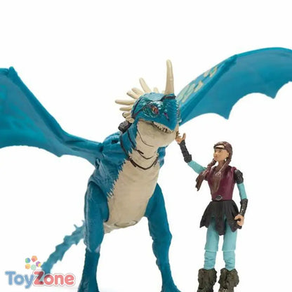 V3HD860D5ADBF36ABED033AE8052BDD25ACR5616178P3