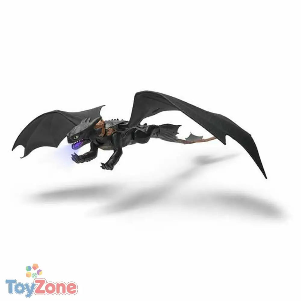 V3H96F2BAA096FAE867A556C50BDEB1F6AAR5616186P4