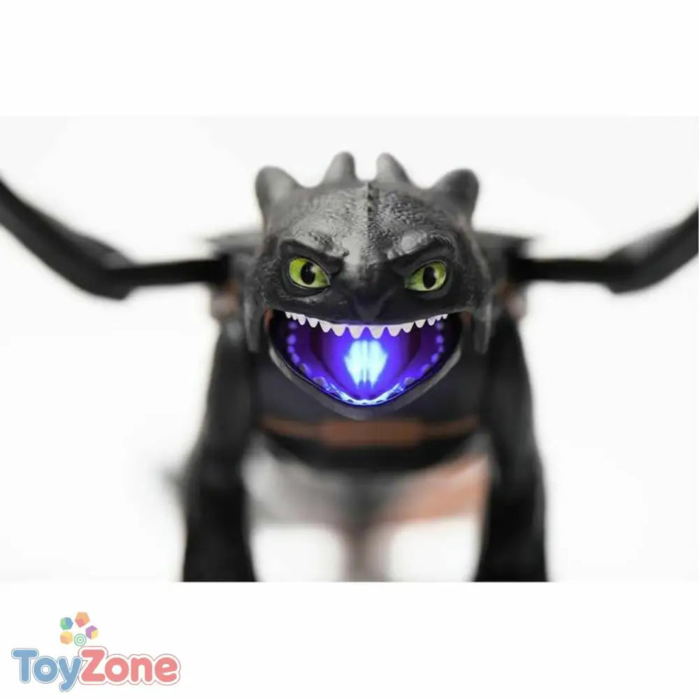 V3HE0D23480860471752758591487E26130R5616183P3