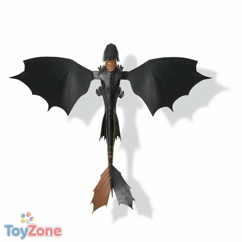 V3H2A164F95BD689E7ED522B40BD37B97B1R5616189P5