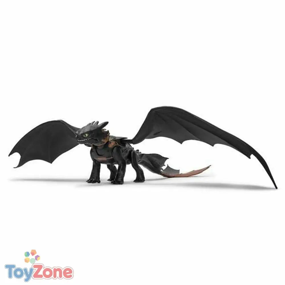 V3H6F7FEAF5FE2555A7E11C1BE4100F84CER5616179P1