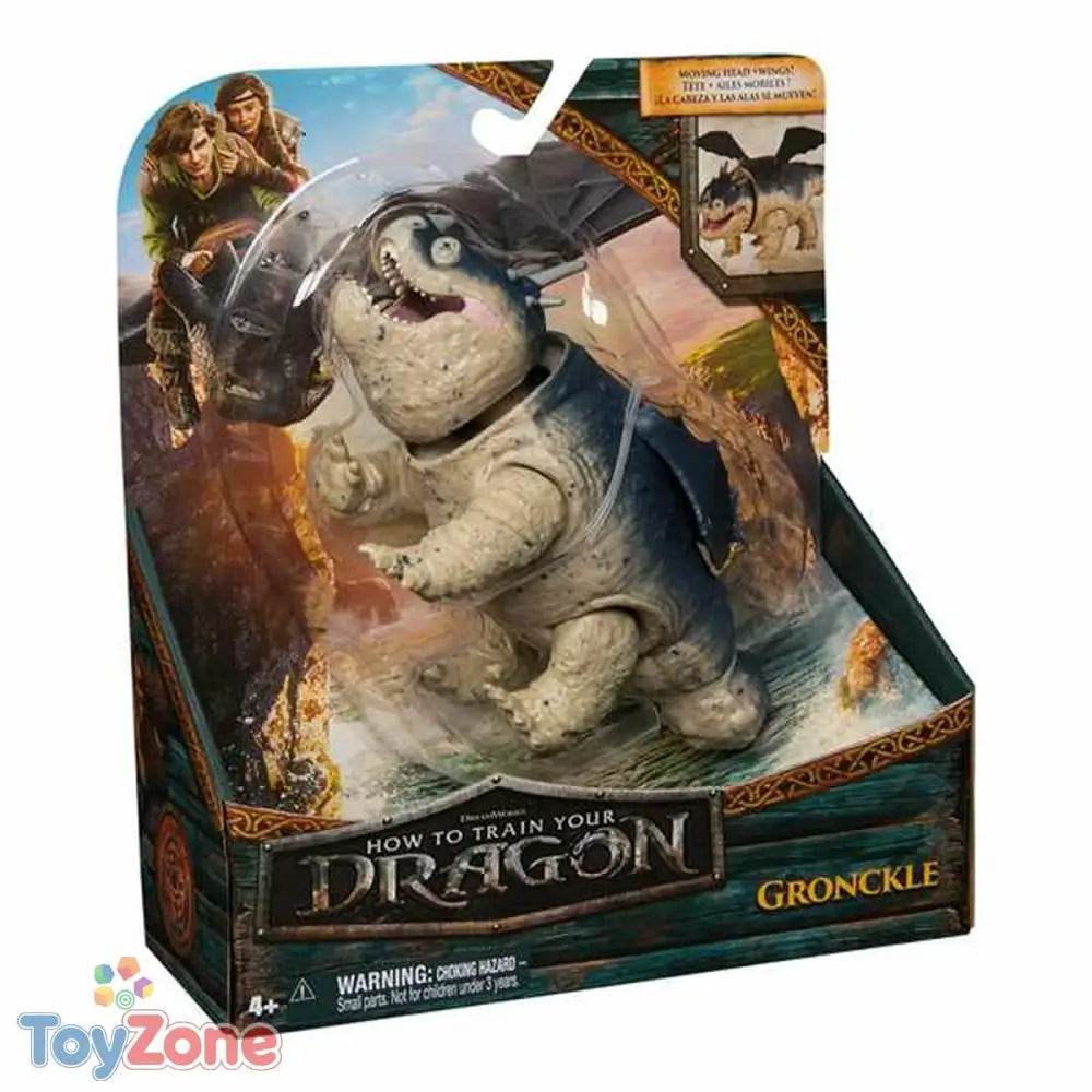 V3H91A4C3C0A69AFB3CB7C6268018D6F679R5616199P3