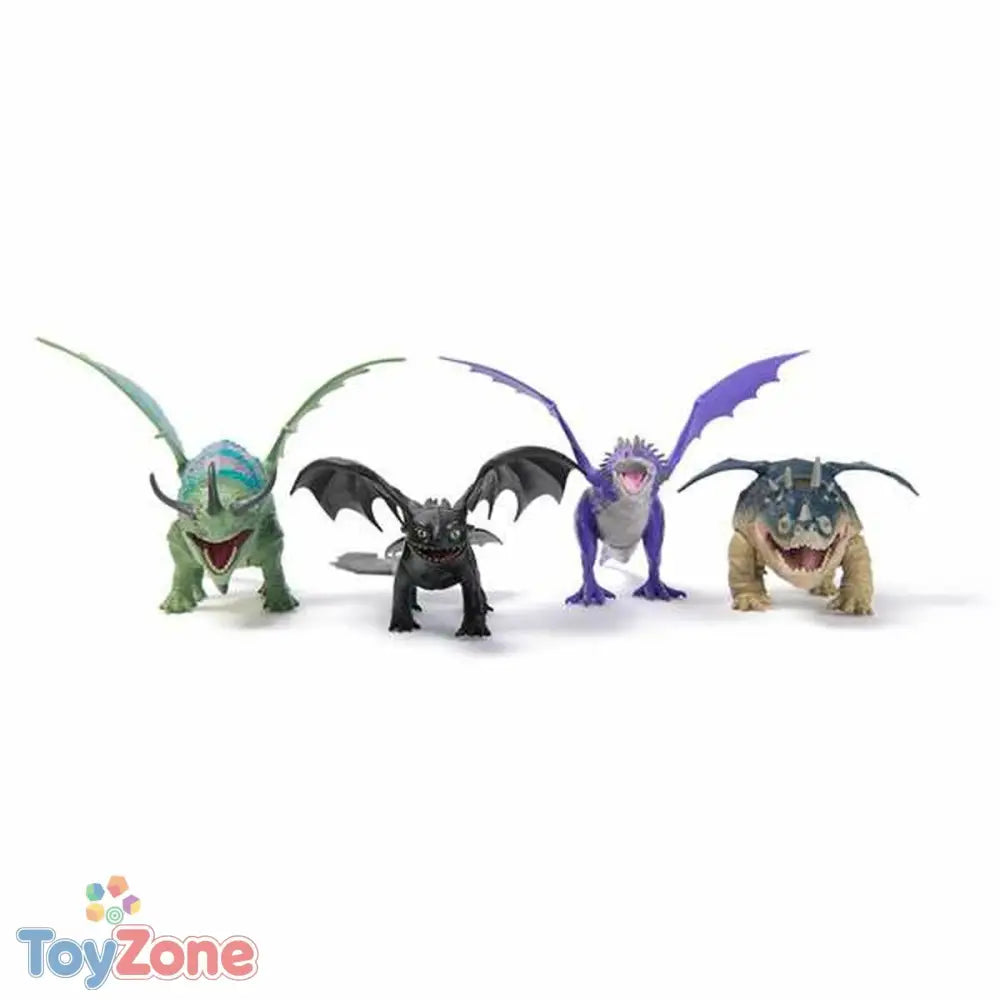 V3HED7BFF5C6FDC2925AC3DE541B9684E8FR5616202P4