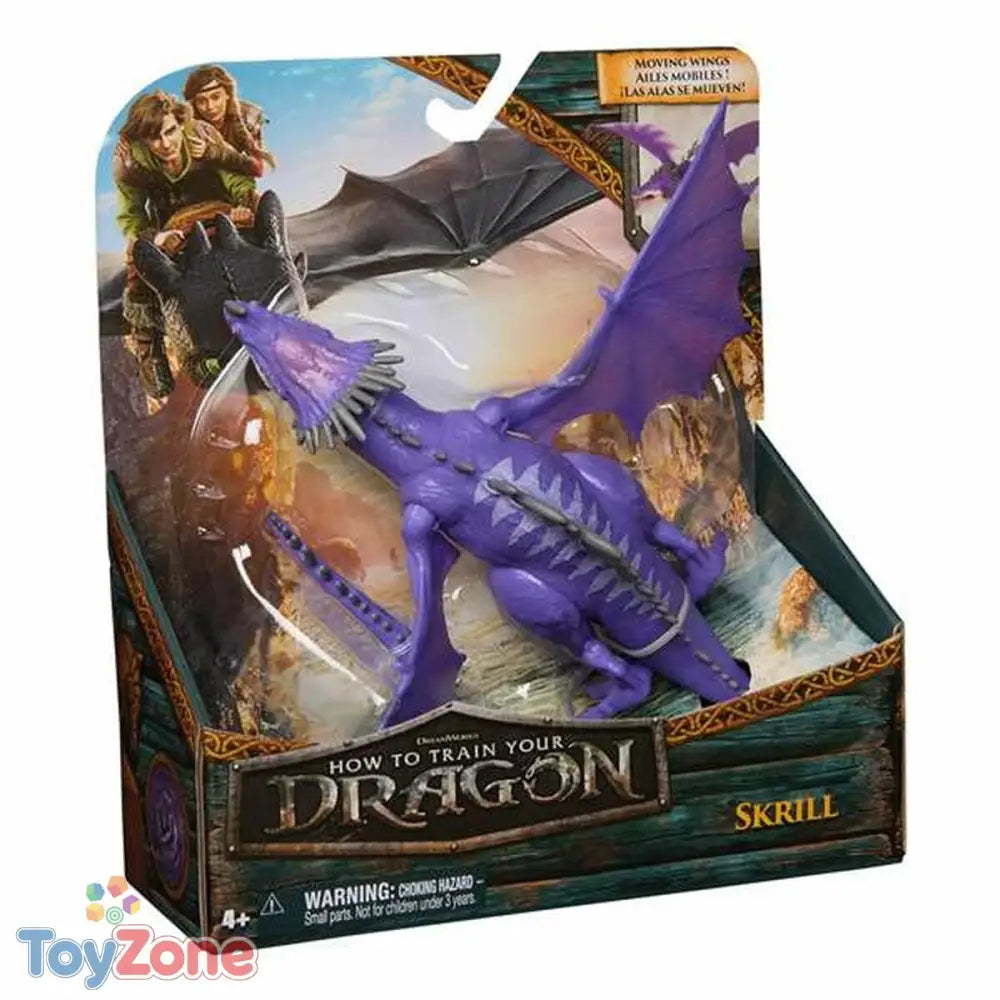 V3H086DEAD73629EA7D2564636AA1A8835BR5616205P5