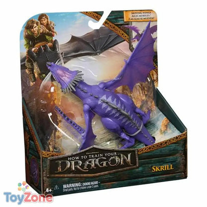 V3H086DEAD73629EA7D2564636AA1A8835BR5616205P5