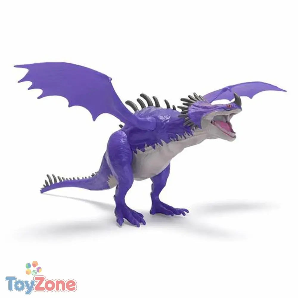 V3H898482ABF35500DB430796C656A07AF7R5616192P1