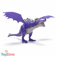 V3H898482ABF35500DB430796C656A07AF7R5616192P1