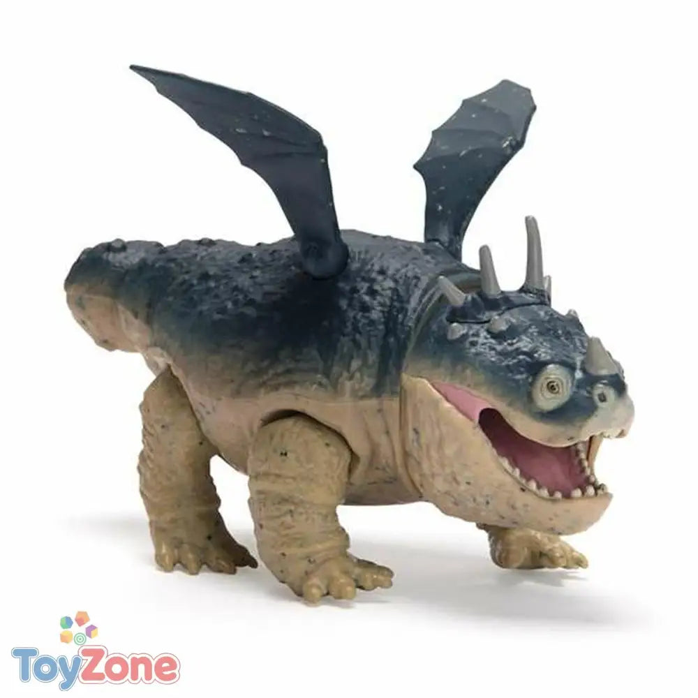 V3HFC38F44565AE715A3BD1DDCE69BD71F8R5616196P2