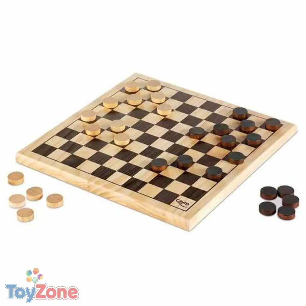 V3H0810CDD071FAD615C32DD036A9FB1013R6819686P2