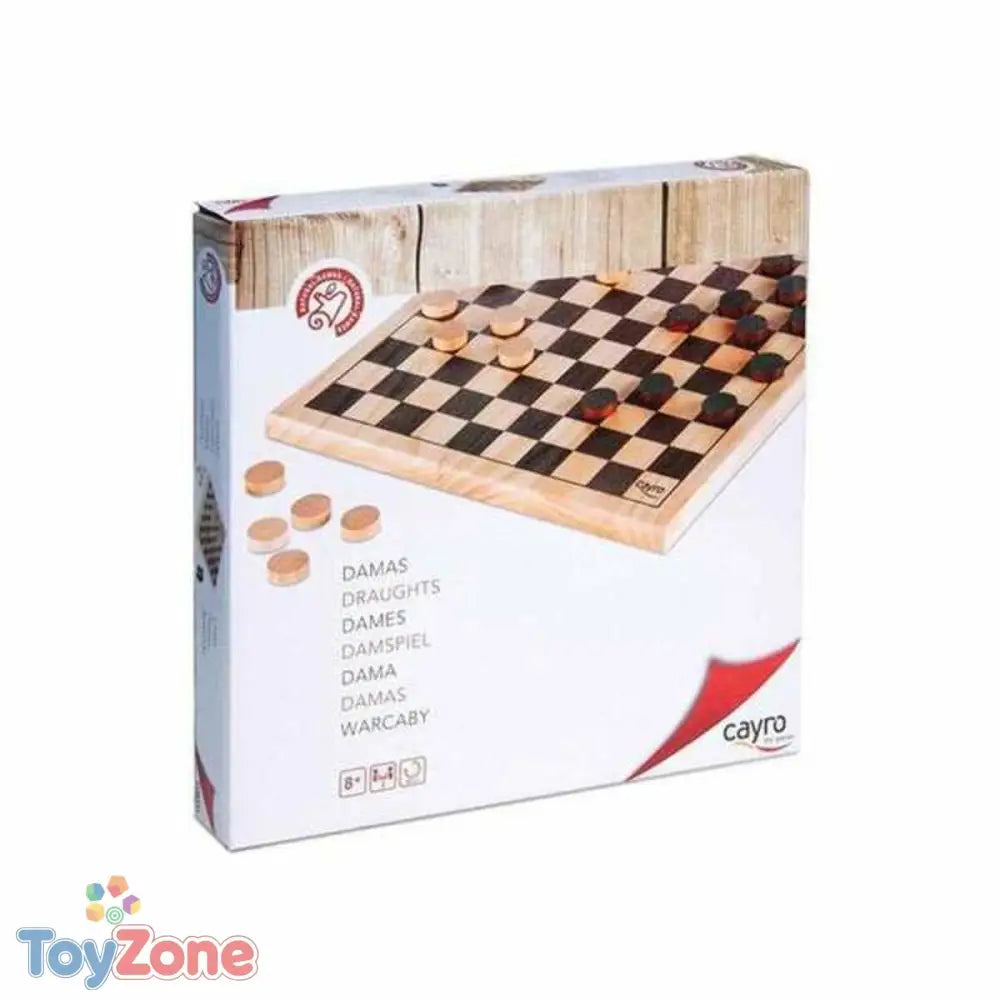 V3HDB821F98785E235709223A99786AED02R6819684P1