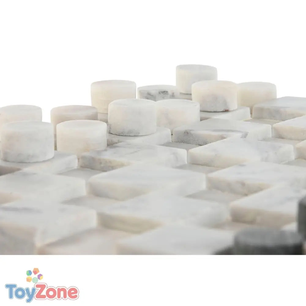 V4HEAF5B9E988E7475DDEE42B98F49B6CACR5295318P2