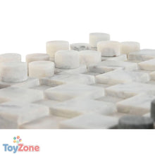 V4HEAF5B9E988E7475DDEE42B98F49B6CACR5295318P2