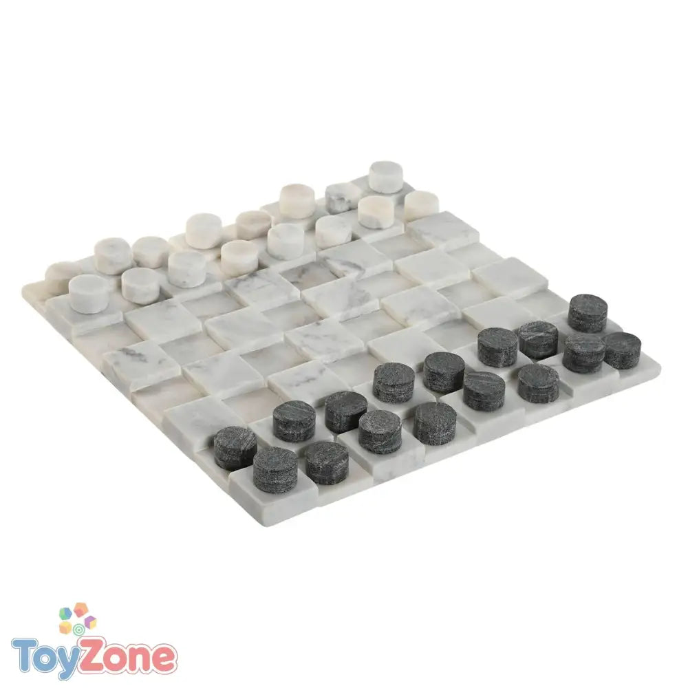 V4H016D78EB79FBD7E57686A53D42DF2495R5295317P1