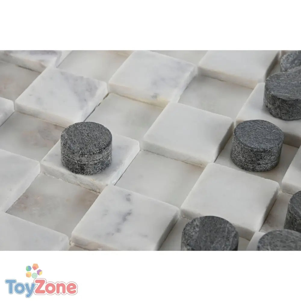 V4HAA18B3D6D8E6F7759776400A7C0C38B4R5295319P3