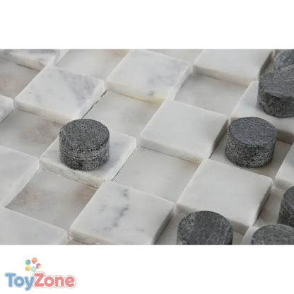 V4HAA18B3D6D8E6F7759776400A7C0C38B4R5295319P3