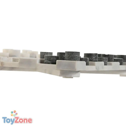 V4HA7525133EF1294CE2CF5F74DFD423D57R5295320P4