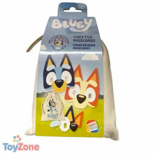 V4HA4FFD59D1EEFE9304CD51B3FA09E5427R5698455P2