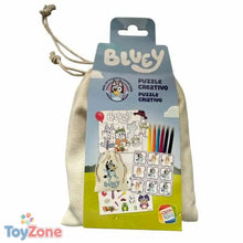 V4HDEF30F5570F5141F82B967DCD7A9FD7FR5698453P1