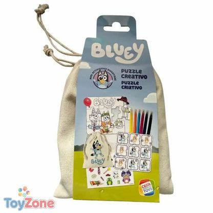 V4HDEF30F5570F5141F82B967DCD7A9FD7FR5698453P1