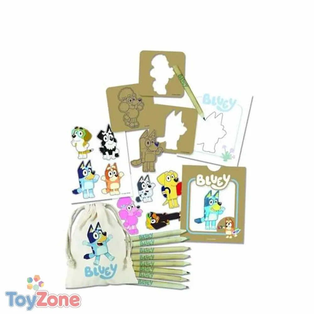 V4HCB50355A43B77079BED7E3963609AB2AR5698456P3