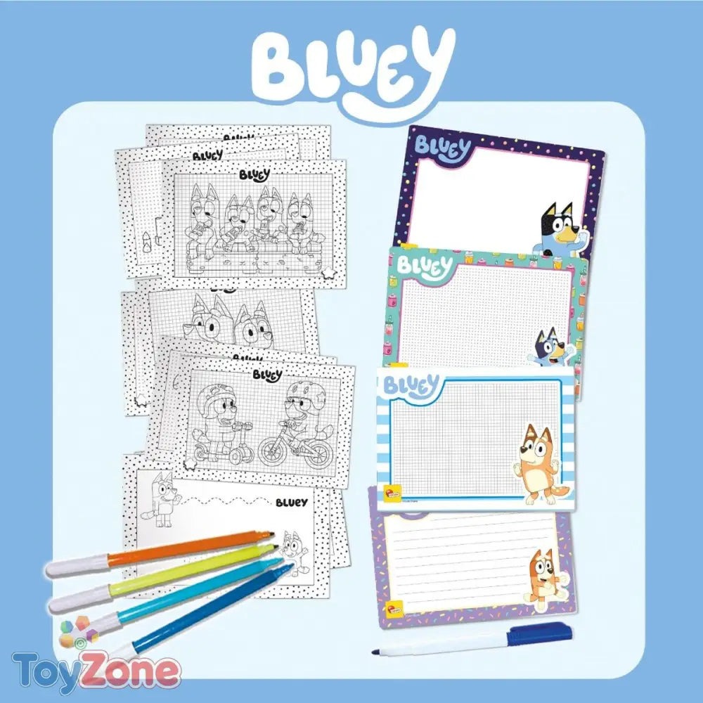 V5H7AE1A8DA837DAA301C1A2913642E0C53R4062029P7