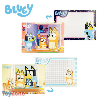 V5H5C30B32F60F6134EDE6774CE5F1FFC1ER4062024P4