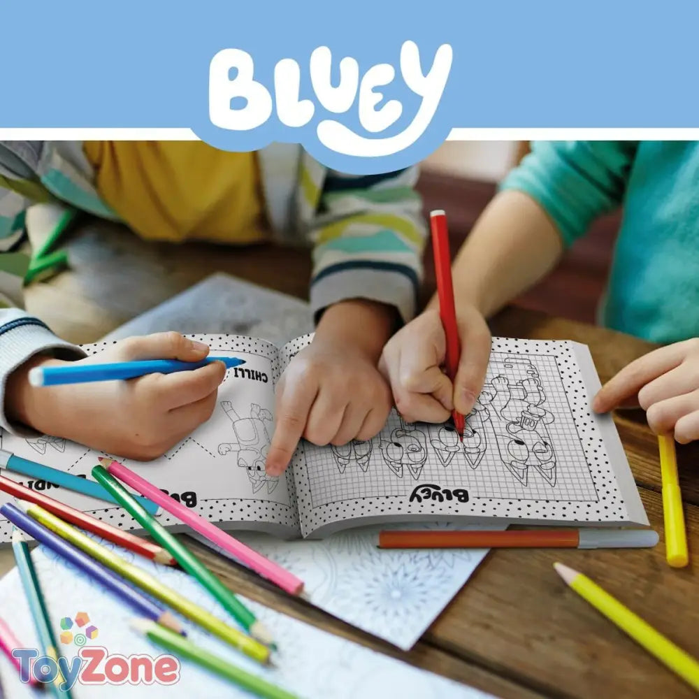 V5H1484654FF9AA8FB59C7851ADCF7F9F0ER4062027P6