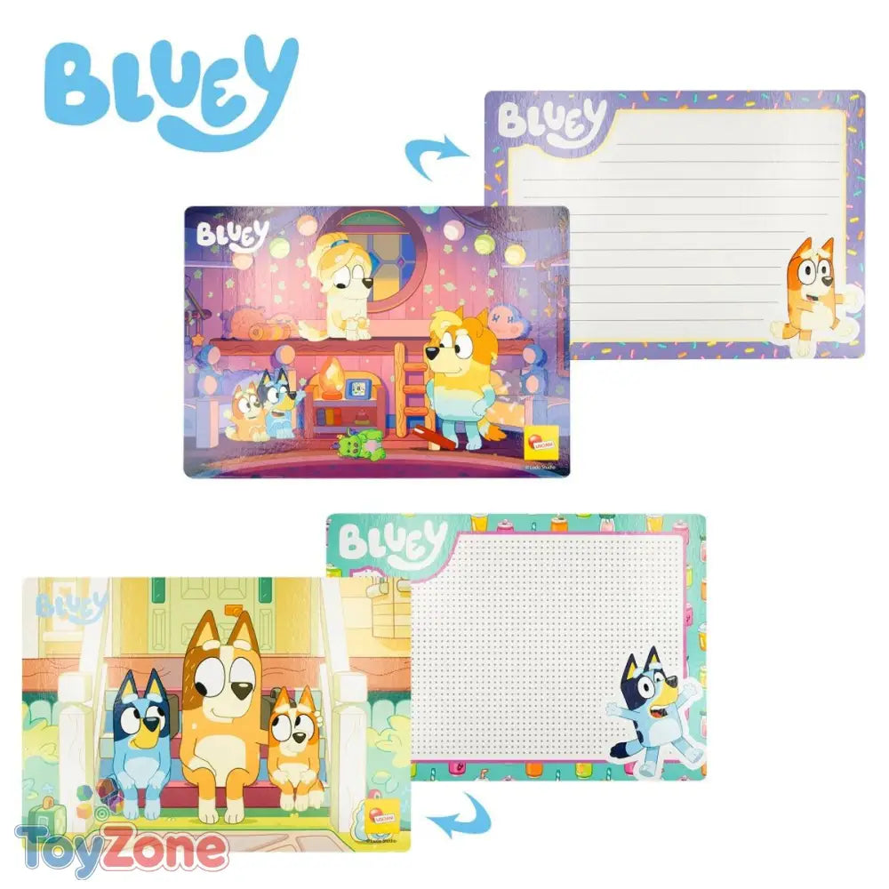 V5H3428DE1AF720897BBCCAD09055C3BE42R4062022P3