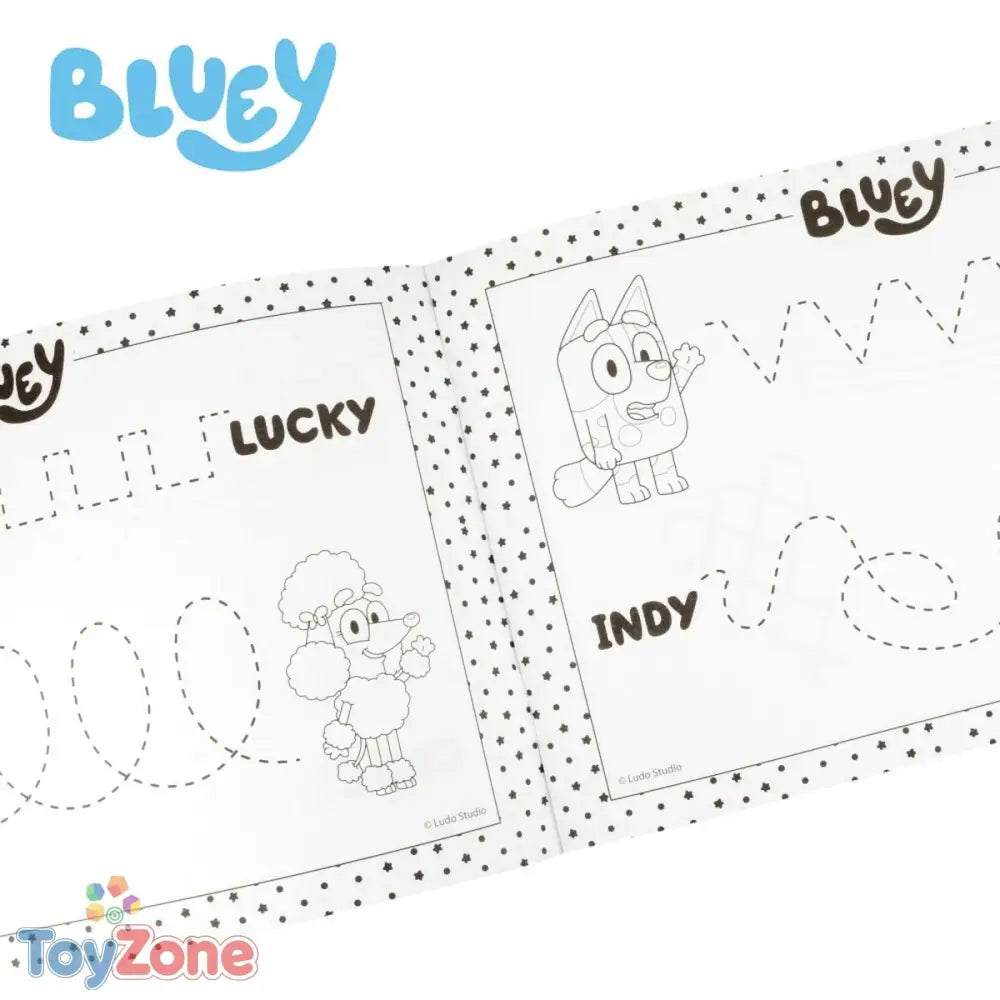 V5HA9538DF927ADBB6D335780A206DBB986R4062026P5