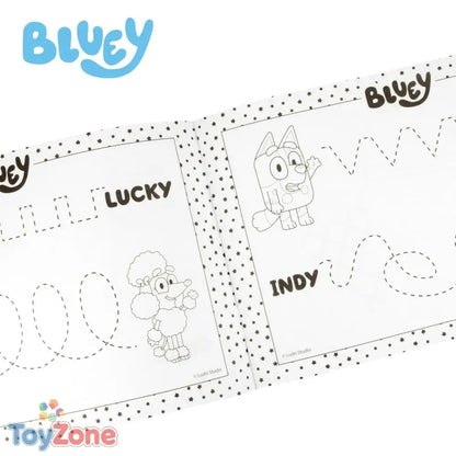 V5HA9538DF927ADBB6D335780A206DBB986R4062026P5