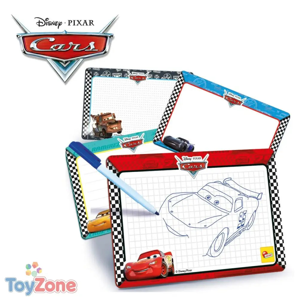 V5H1E35521C5B4823F2A53E930EEEC0CEBBR4061825P5