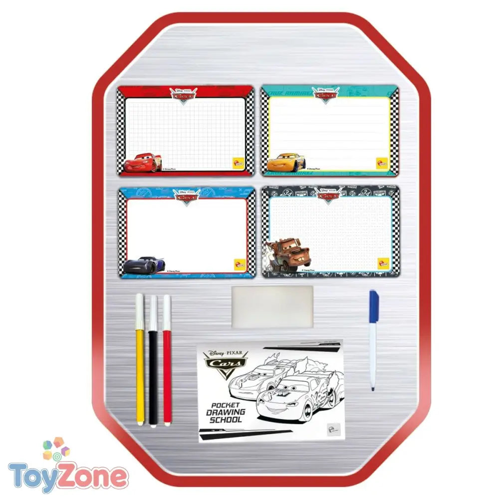 V5HDE34DF692BBF3B89E772B59284FB2D4FR4061828P7