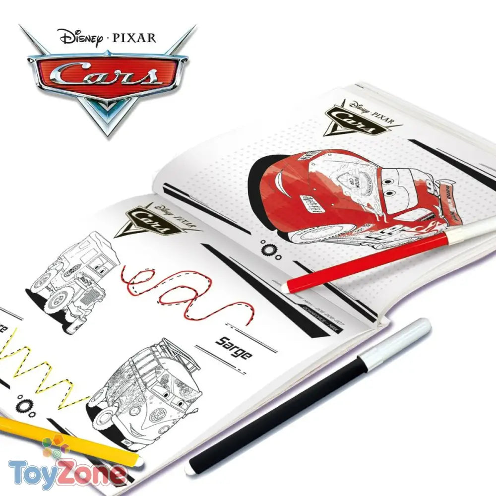 V5H5B73786F22F4DF7DD4A734073D65CEF5R4061827P6