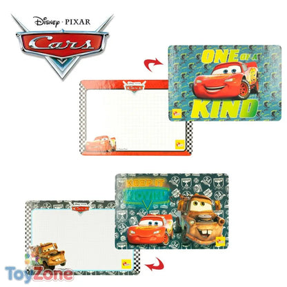 V5H28E4D7161A685E70F317452FFEB1C20BR4061822P3