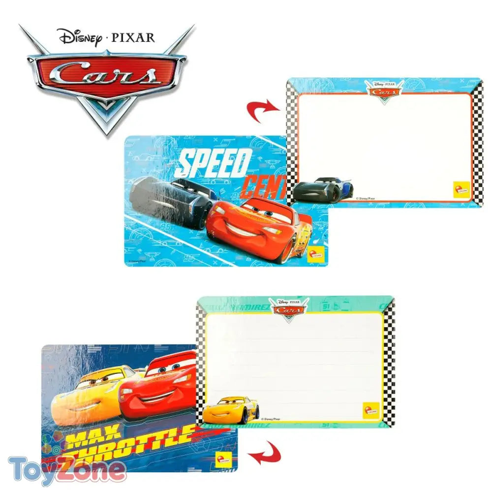 V5HA8BD1E5E58EC4925273041AE9F539E3BR4061824P4