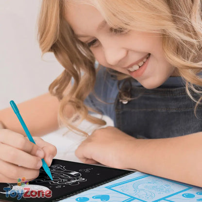 V2HB02929939ACF60DE7946CCB3A54A17EER7258898P4