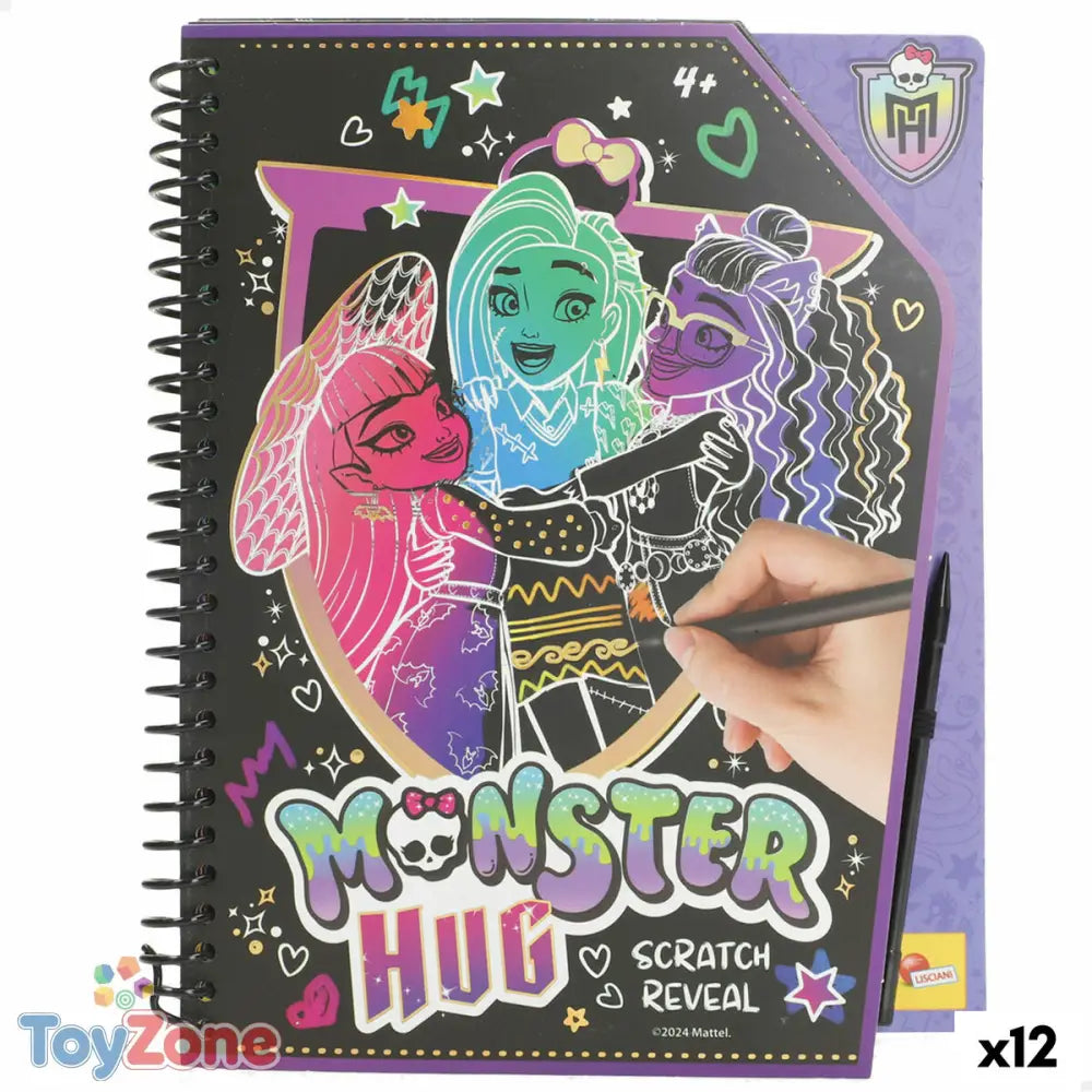 V2H78CC807901864FB771D690237D61DD08R7258895P1