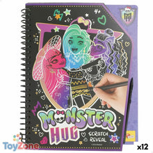 V2H78CC807901864FB771D690237D61DD08R7258895P1