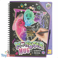 V2H243D2D01AAC1E0EF6D73302EBE6096DFR7258896P2