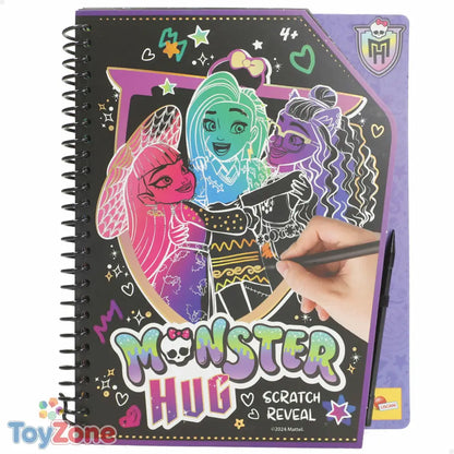 V2H243D2D01AAC1E0EF6D73302EBE6096DFR7258896P2