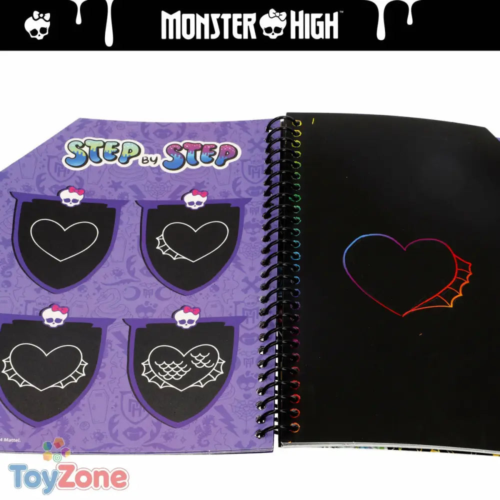 V2H5A7A4843F10DBDFFC18129D94DD8A935R7258900P6