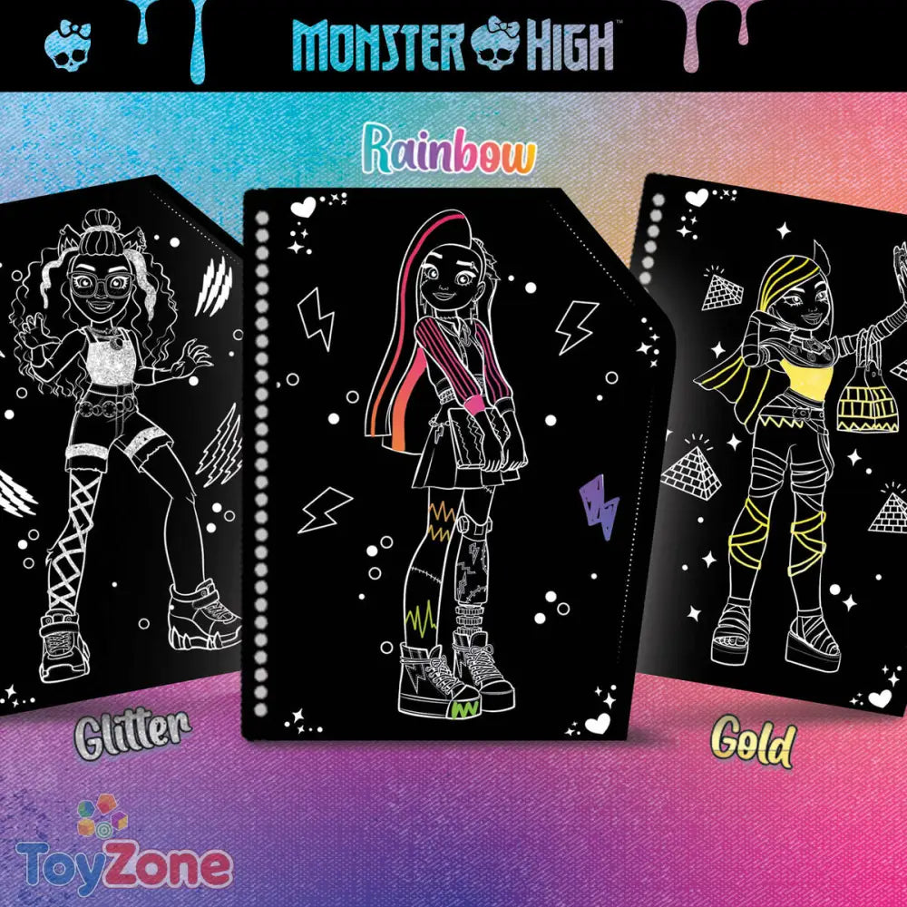 V2HD315CA404874035D0EB047F7EC7F7342R7258897P3