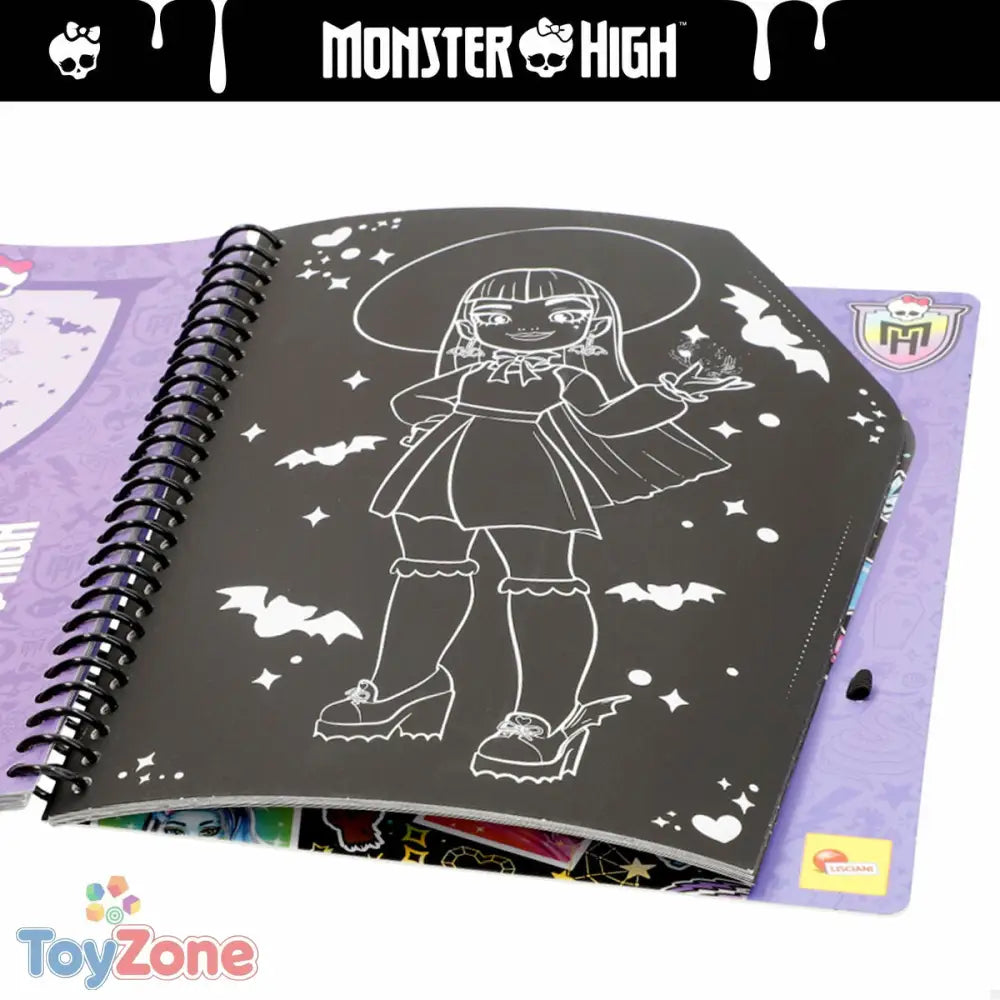 V2HF74D004F57E99C7503919F84EB39ED75R7258899P5