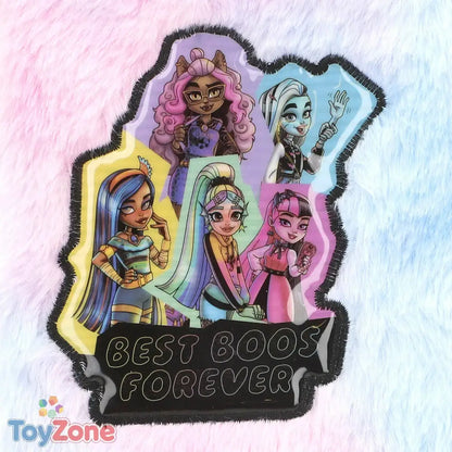 V2HA3E824EC93E9BFC7249D1A9049E87ED2R7258891P7