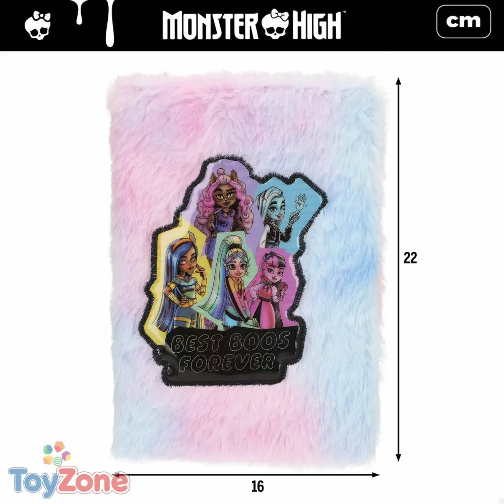 V2H9F853834AE9608886254146C5374475FR7258887P5