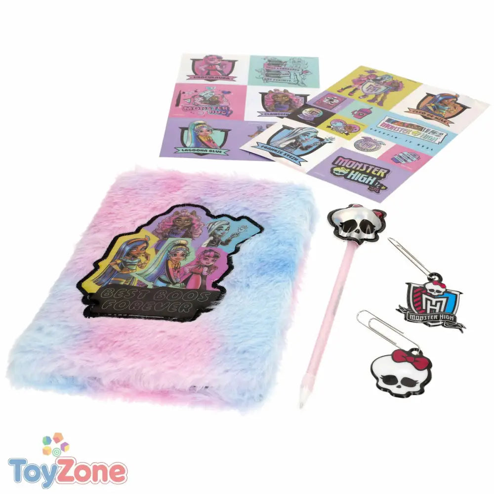 V2H309E2D14028FB4505A42E7208CC02DBER7258879P2